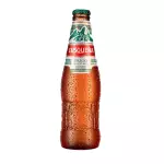 Cerveza Cusqueña Trigo 310 ml
