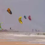 Kite Surf