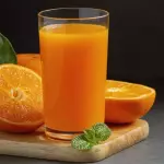 Mandarina