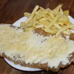 CAROLINA🧀