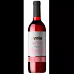 Tacama Rose 750 ml