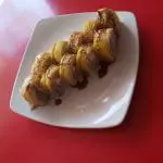 Platano
