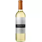 Vino Los Árboles Navarro Correas