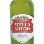 Stela litro