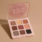 Paleta de Sombra Myst Aura