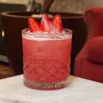 CAIPISAKÊ