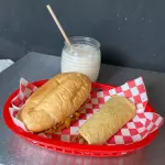 Paquete 1