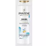 shampoo Pantene Equilibrio 300ml