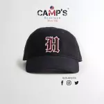Gorra