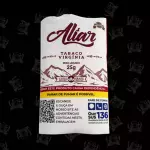 Tabaco Aliar 25g