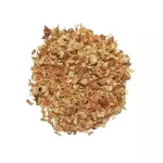 Jasmin - 16g