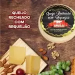 MUSA TRADICIONAL