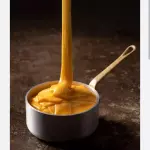 Cheddar