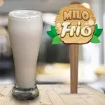 MILO FRIO