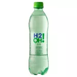 H2O 510 ML