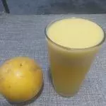 Jugos Naturales