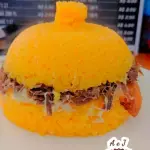 Cuscuz 12