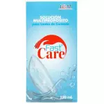 FAST CARE SOLUCIÓN MULTIPROPOSITO120