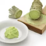 Wasabi