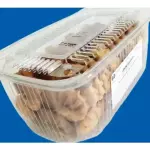 Galletas