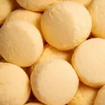 MIL COCO 3,5KG