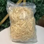 Palha Pequena COD:1030