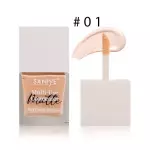 CORRECTOR