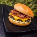Super Cheddar