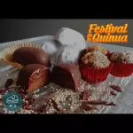 Festival de la Quinua