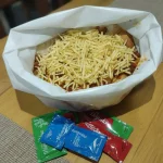 Lanchão Completo