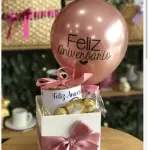 Helem Personalizado