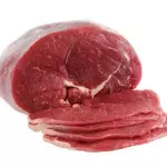 bistec de bola