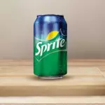 Sprite 350ml