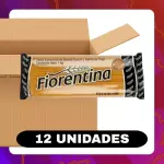 Bulto Fiorentina Vermicelli 1kg