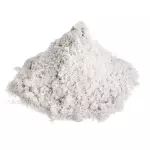 Farinha de Coco Clara