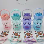 MM3031- VASO OSO 1400ML