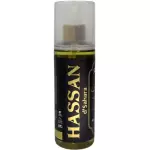 BODY SPLASH HASSAN MASCULINO