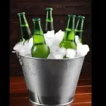 MARTES DE CUBETAS