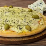 Roquefort