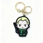 Clave: CKDM Clicker Draco Malfoy