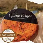 QUEIJO ECLIPSE
