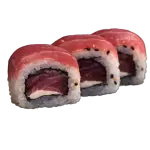 Uramaki Atum