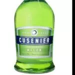 LICOR DE MELON CUSENIER