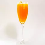 MIMOSA