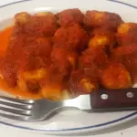 Queso Cardenal