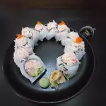 Sweet Roll