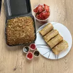 COMBO PANAS #1 (A-P-L)