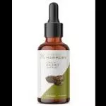 Aceite de ricino