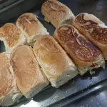 Cachorro Quente Carne
