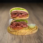 Xbacon